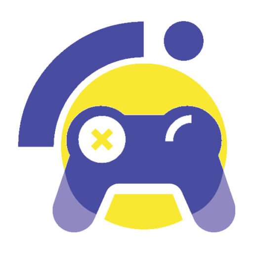 igaming-favicon