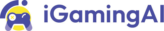 igamingai